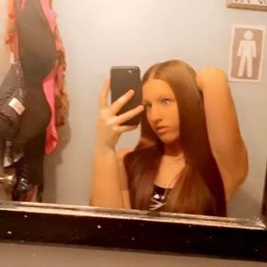 Meet your Posher, Jaden